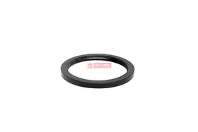 RETENTOR 10/906507