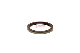 RETENTOR CUBO RODA (VITON) 5530