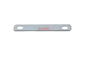 RETENTOR CARCACA TRASEIRA MOTO 5747