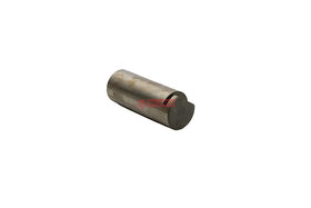 PINO ENGRENAGEM SATELITE PAG0234