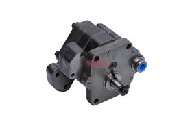 BOMBA TRANSMISSAO 79011309