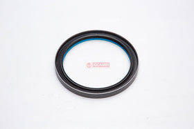 RETENTOR EIXO RODA 136X165.5X15