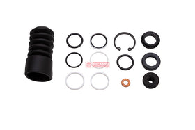 REPARO CIL ESTRE 82006194R