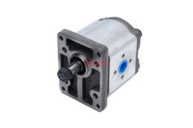 BOMBA HIDRAULICA DIRECAO HP652