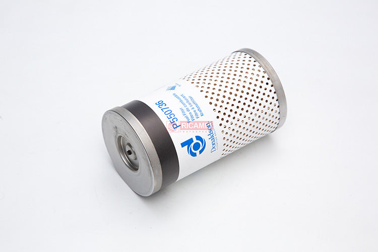 rc000165797-02.jpg