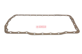 JUNTA CARTER JL61516