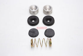 REPARO CL RODA 2\ 4K5968R