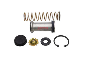 REPARO CIL MESTRE 963203
