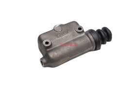 CILINDRO MESTRE 150CG665/0-Z