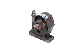 BOMBA TORQUE A37570
