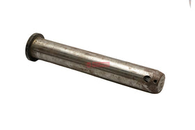 PINO ACO A810312110014