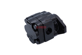 BOMBA D48950