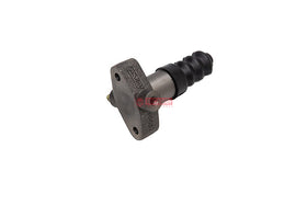 CILINDRO DE RODA 80G37