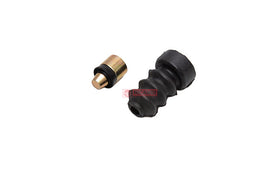 REPARO CIL RODA D67662R