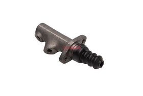 CILINDRO MESTRE FREIO 087G437