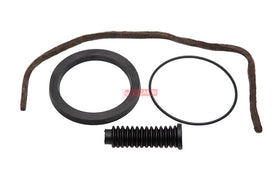 REPARO CAMARA 134GR625/0-Z