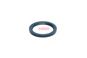 RETENTOR CAMBIO K623457