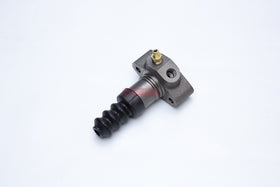 CILINDRO MESTRE FREIO DCT1235