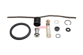 REPARO CIL MESTRE L32547