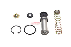 REPARO CAMERA N6722