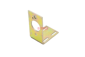 SUPORTE N8694