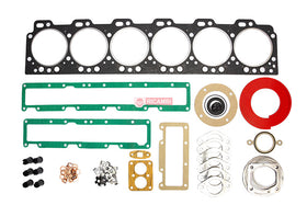 JOGO JUNTA SUPERIOR MOTOR 4025271