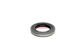 RETENTOR 5184