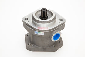 BOMBA TRANSMISSAO YZ106582