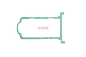 JUNTA CARTER JL70316