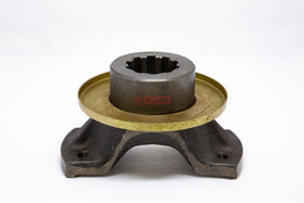 FLANGE DIFERENCIAL DIANTEIRO E96412