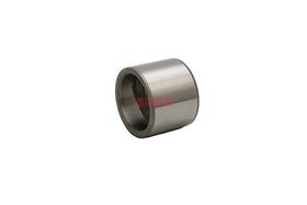 BUCHA DE ACO 4043000218