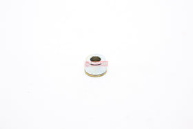 PINO CONICO PLACA CONVERSOR PAG1260B