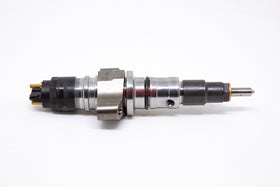 BICO INJETOR 445120057000