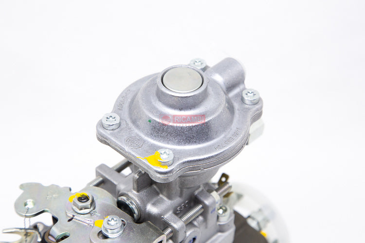 rc000354607-10.jpg