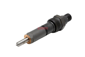 BICO INJETOR 0432.133.764-741