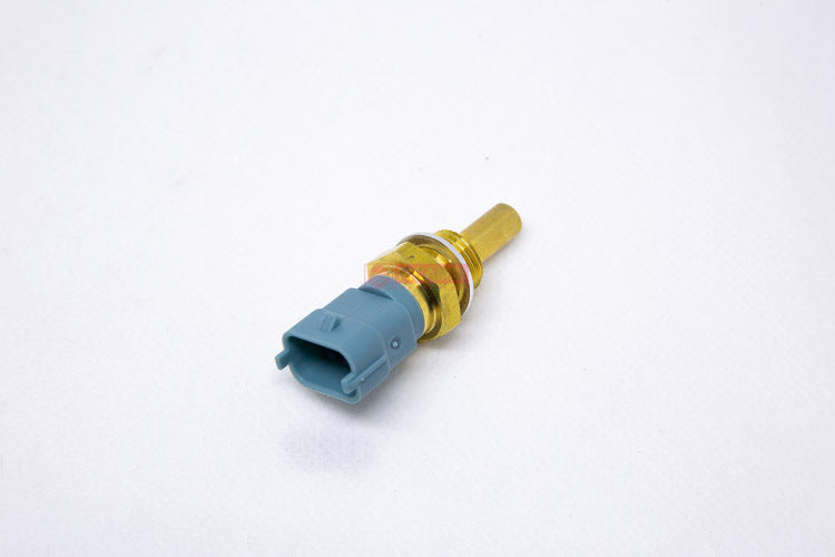 rc000377977-02.jpg