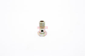 BUJAO OCO 12MM 3911446