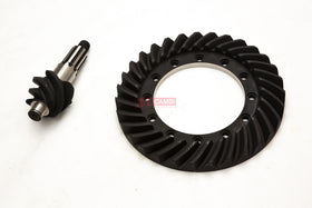 COROA E PINHAO 5X31Z 6602418002