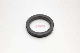 RETENTOR ARCA F716300020060