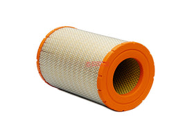 FILTRO AR EXTERNO 87636411