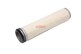 FILTRO AR INTERNO CF700