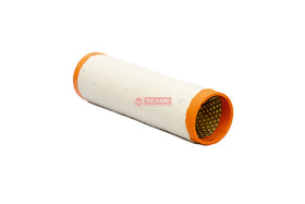 FILTRO AR INTERNO TR500