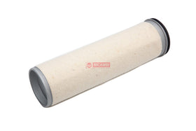 FILTRO AR INTERNO AF1840
