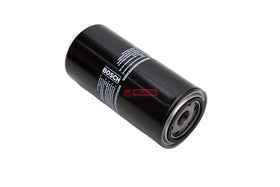 FILTRO COMBUSTIVEL SEPARADOR PSD960