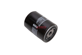 FILTRO COMBUSTIVEL SEPARADOR FCD2041