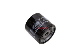 FILTRO LUBRIFICANTE 2201523