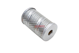 FILTRO HIDRAULICO HF6162