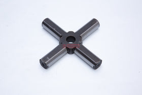 CRUZETA DIFERENCIAL (INTEIRA) OLC0/13