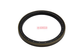 RETENTOR EIXO RODA 750110156