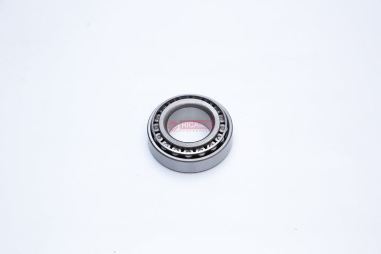 rc000419329-02.jpg